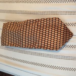 Robert Talbott- Nordstrom Necktie